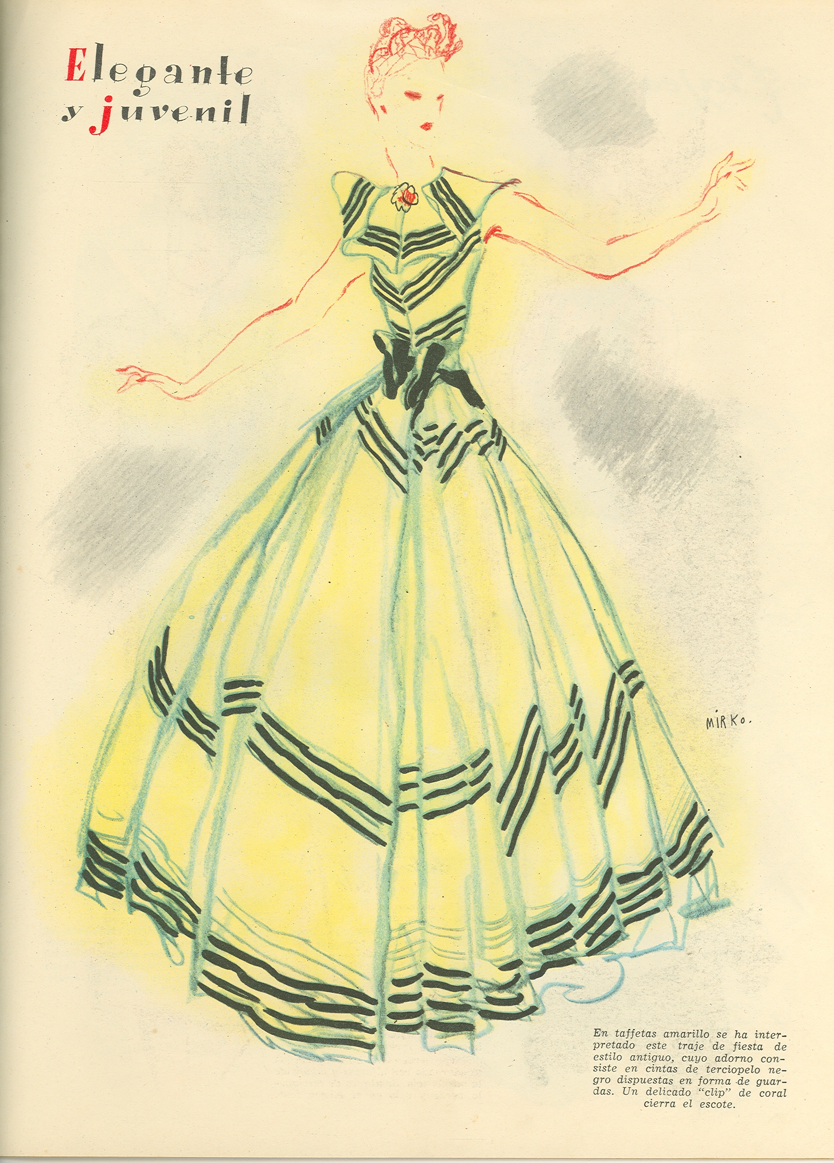 Vista previa del documento