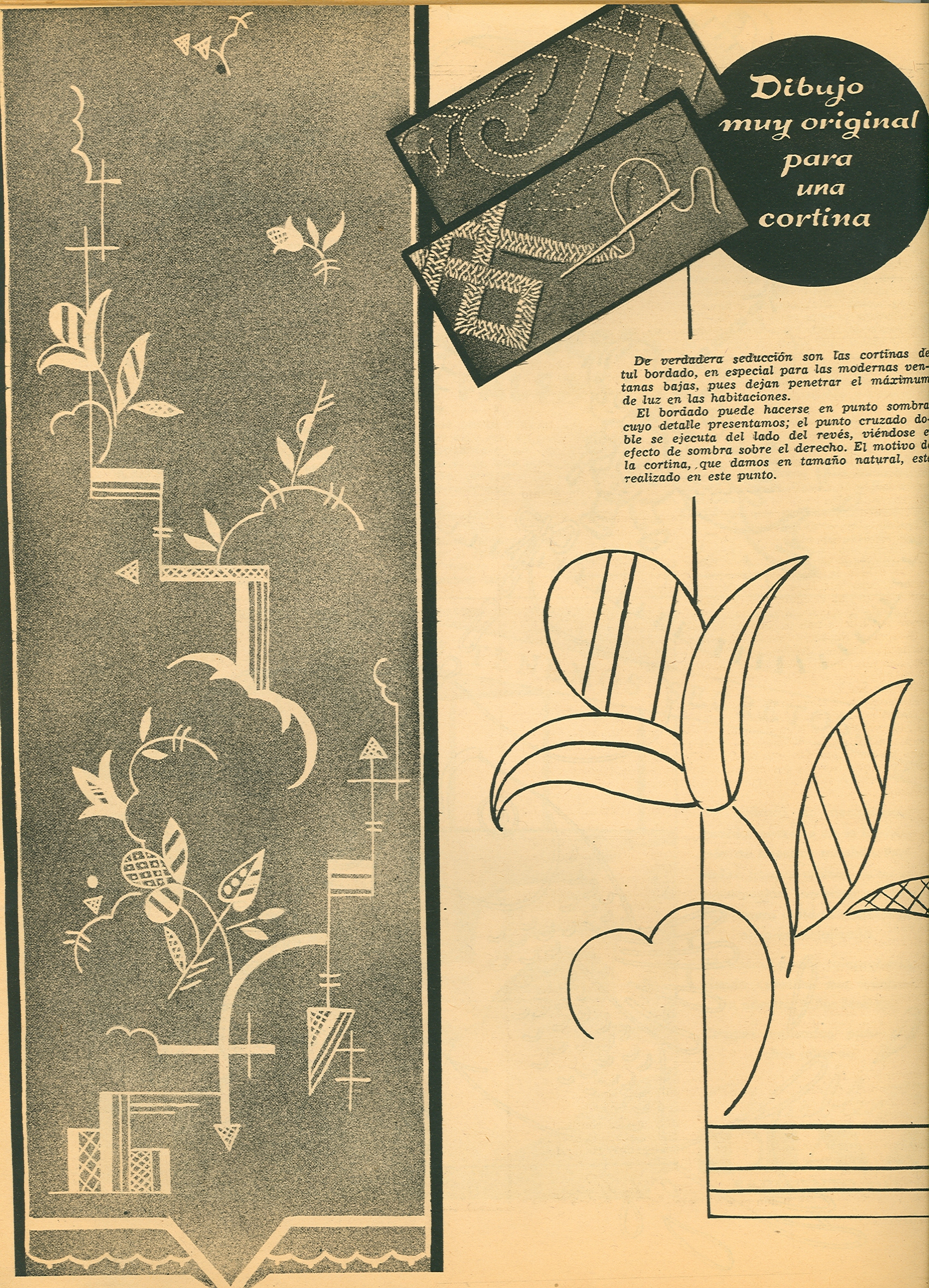 Vista previa del documento