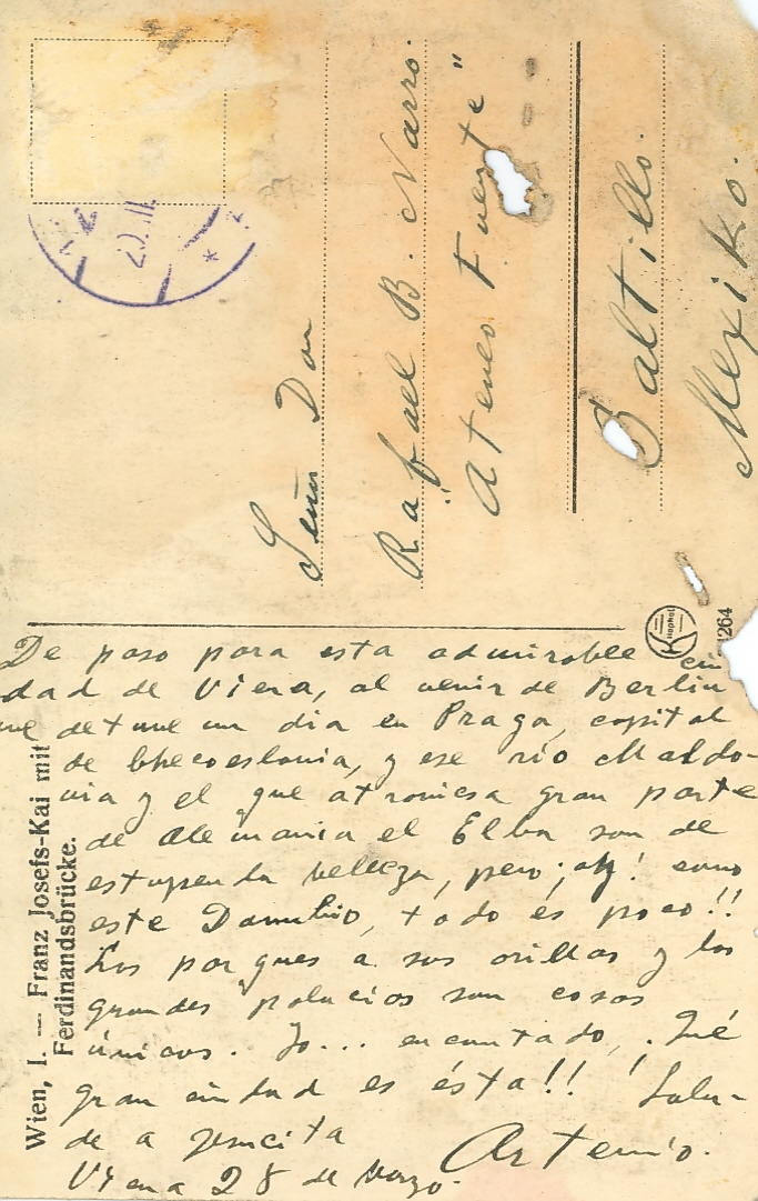 Vista previa del documento