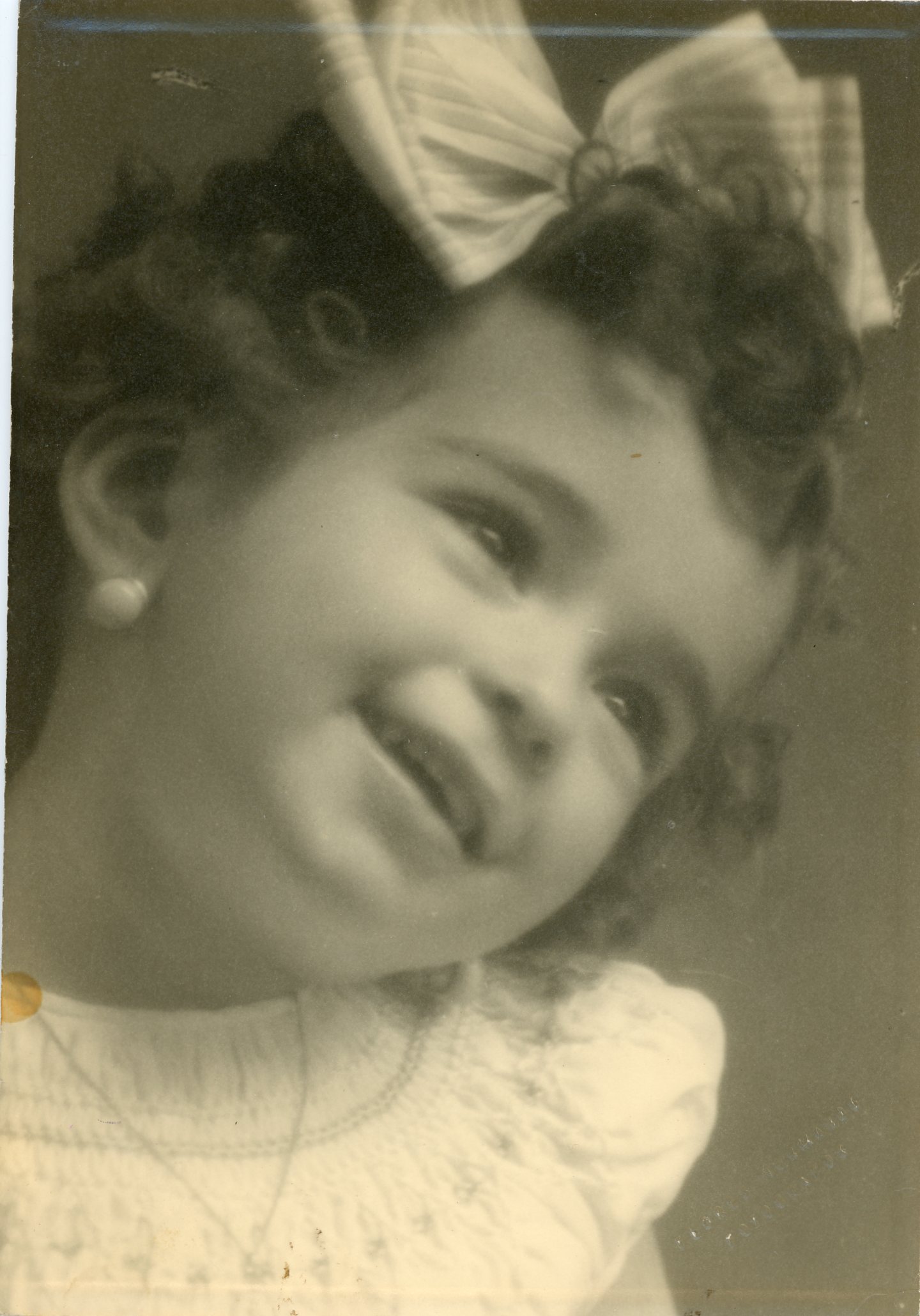 Documento histórico