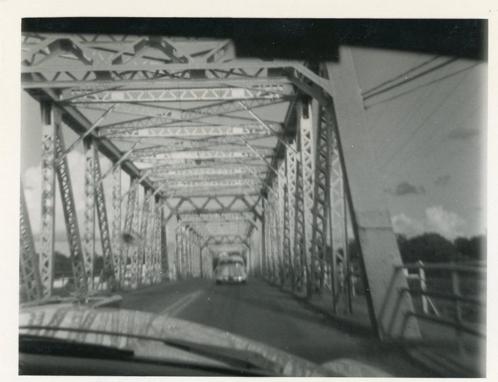 Documento histórico