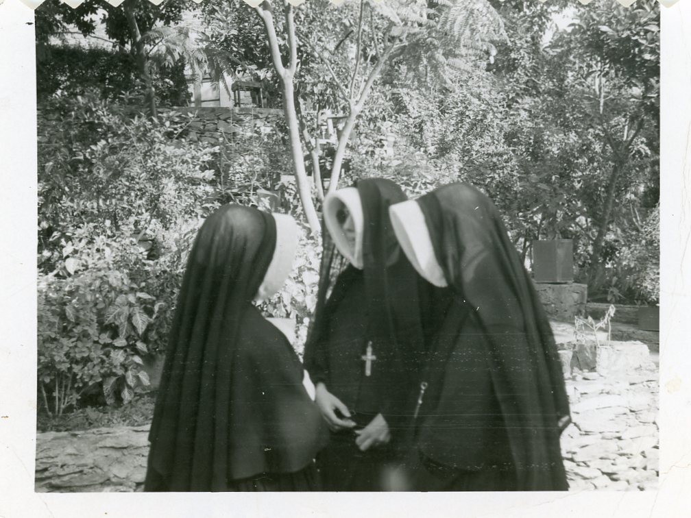 Documento histórico