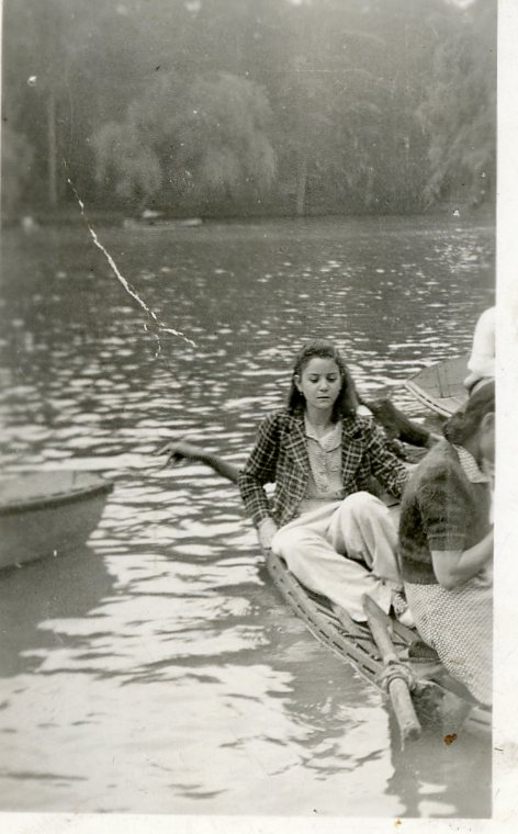 Documento histórico