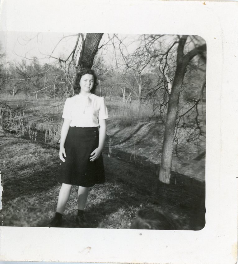 Documento histórico