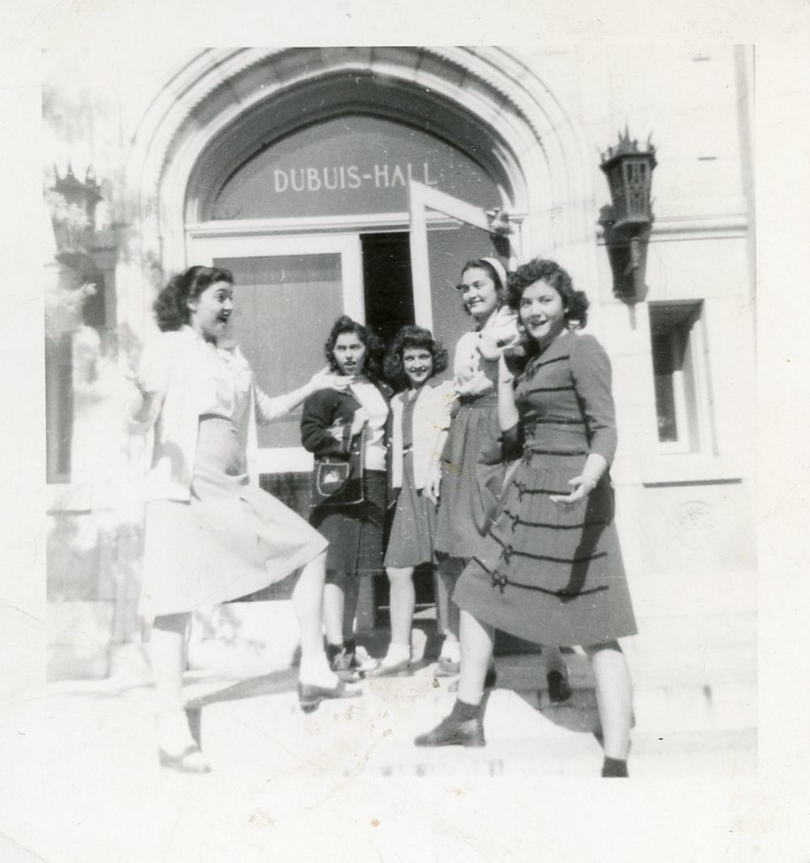 Documento histórico