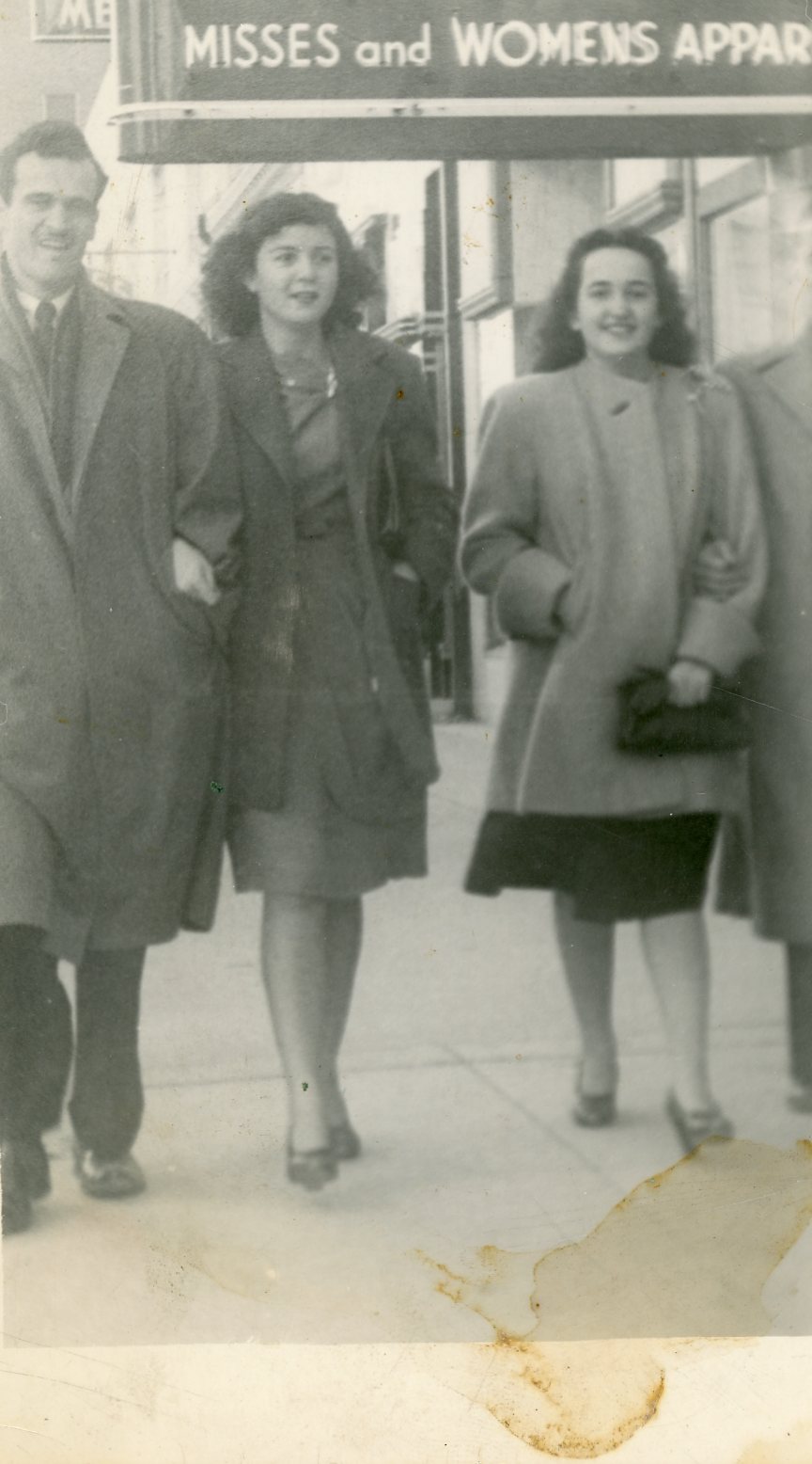 Documento histórico