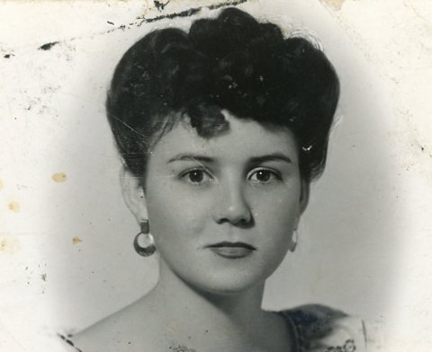 Documento histórico