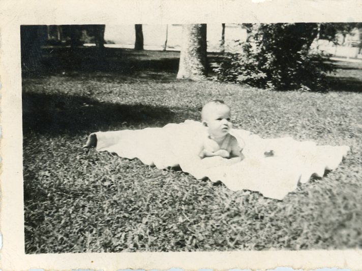 Documento histórico