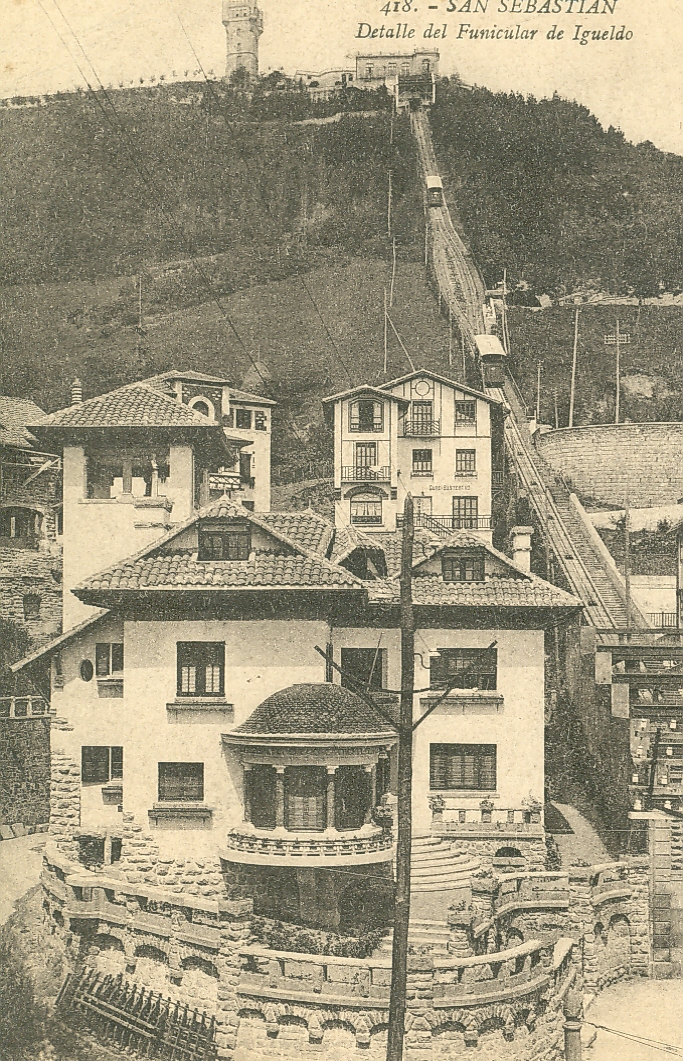 Documento histórico