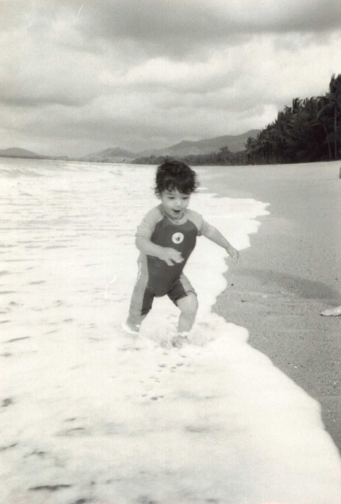 Documento histórico