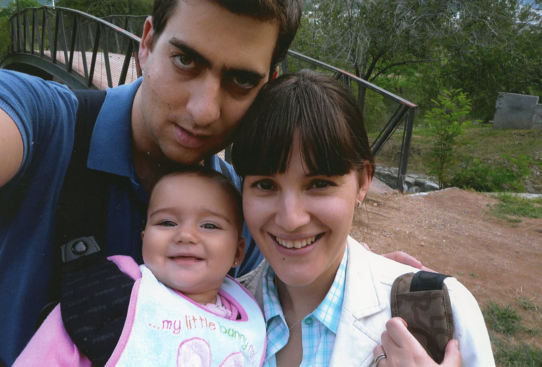 Documento histórico