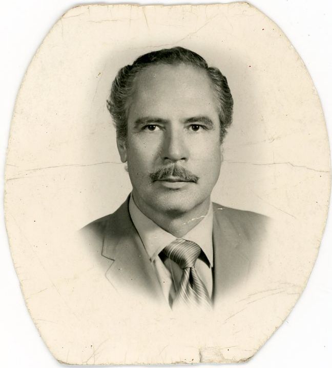 Documento histórico