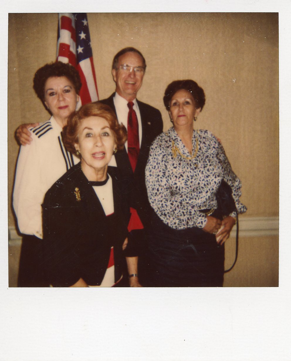 Documento histórico