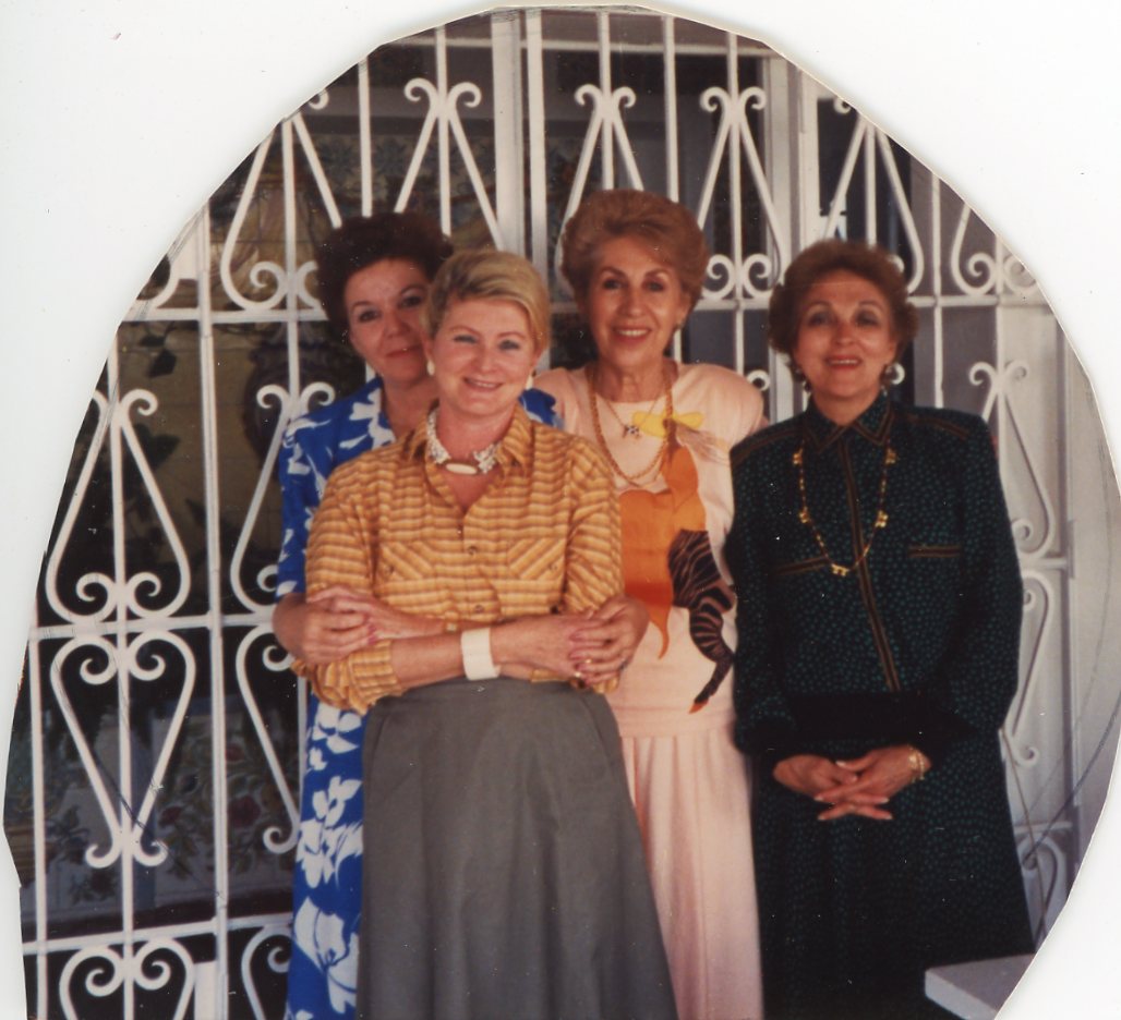 Documento histórico