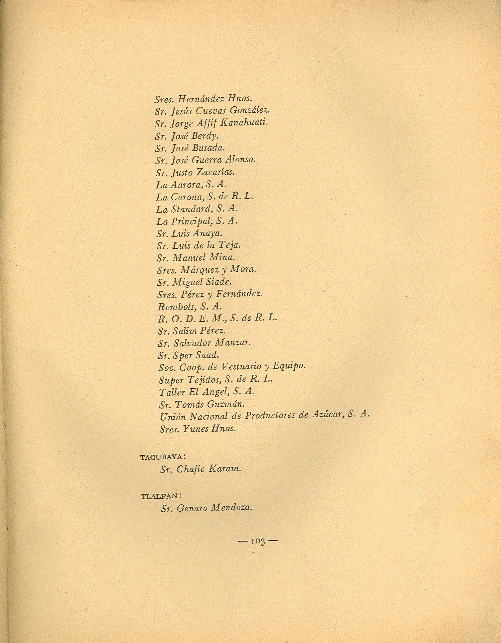 Vista previa del documento