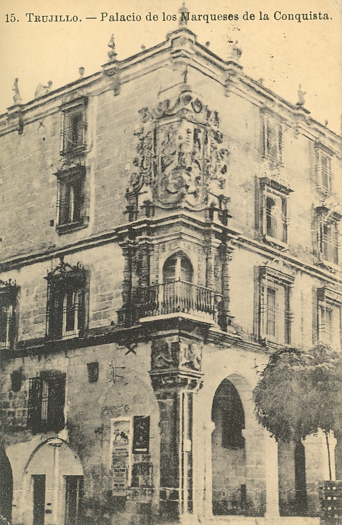 Vista previa del documento