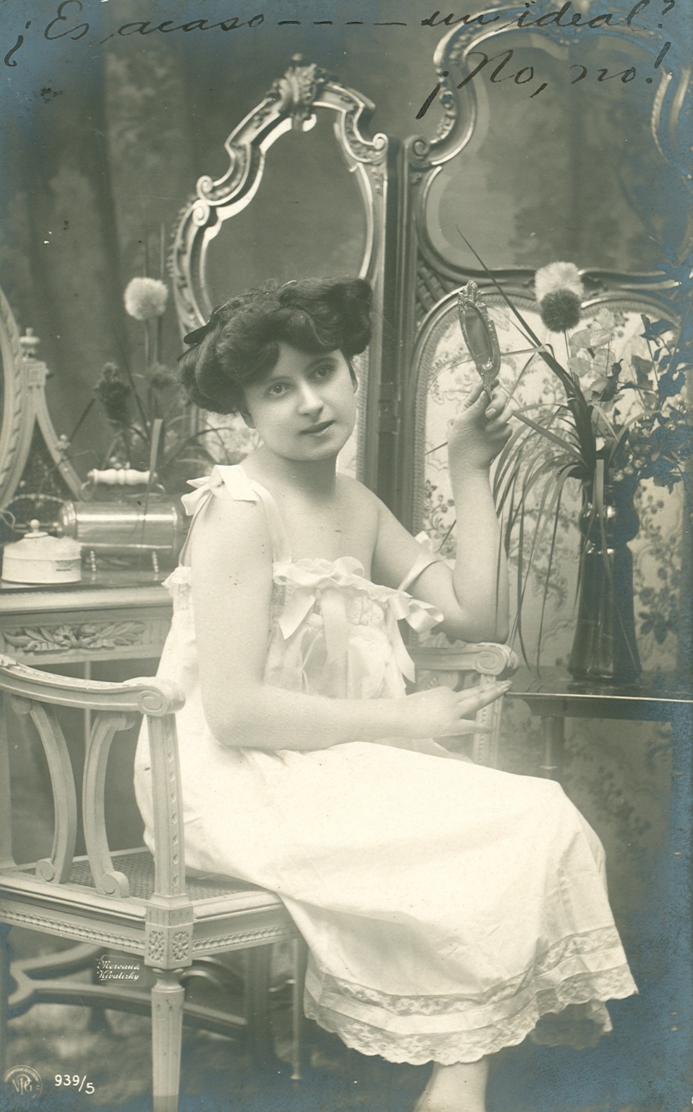 Vista previa del documento