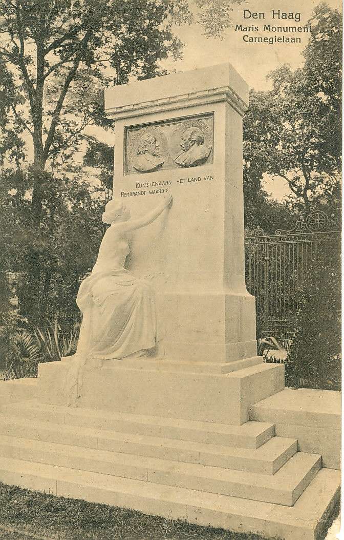 Documento histórico