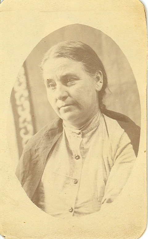 Documento histórico