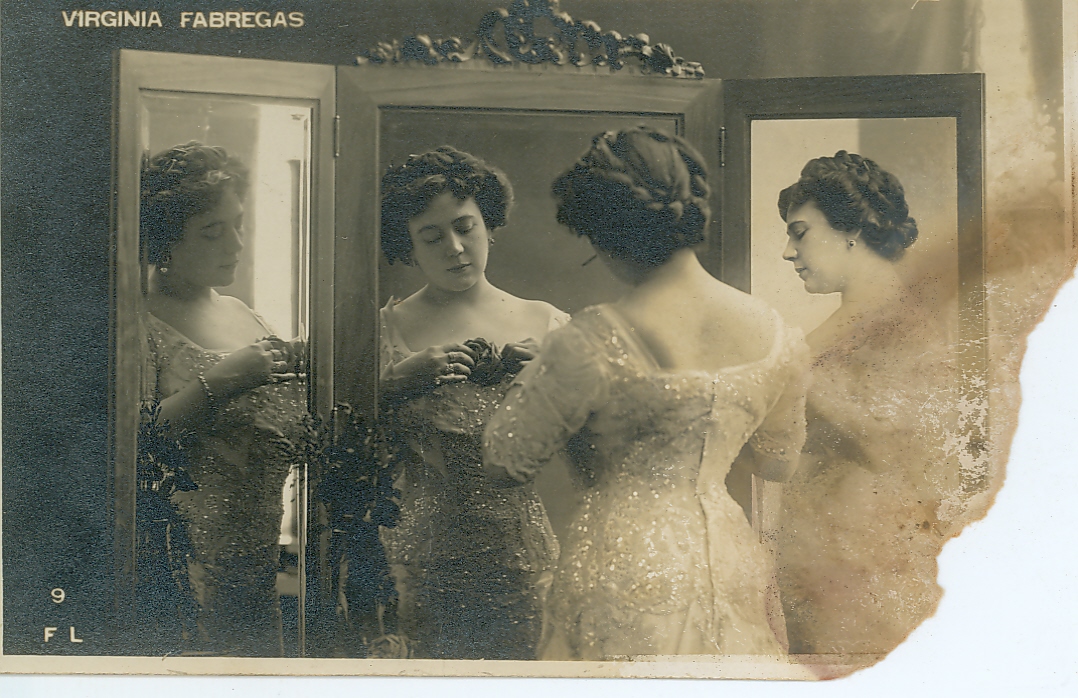 Documento histórico