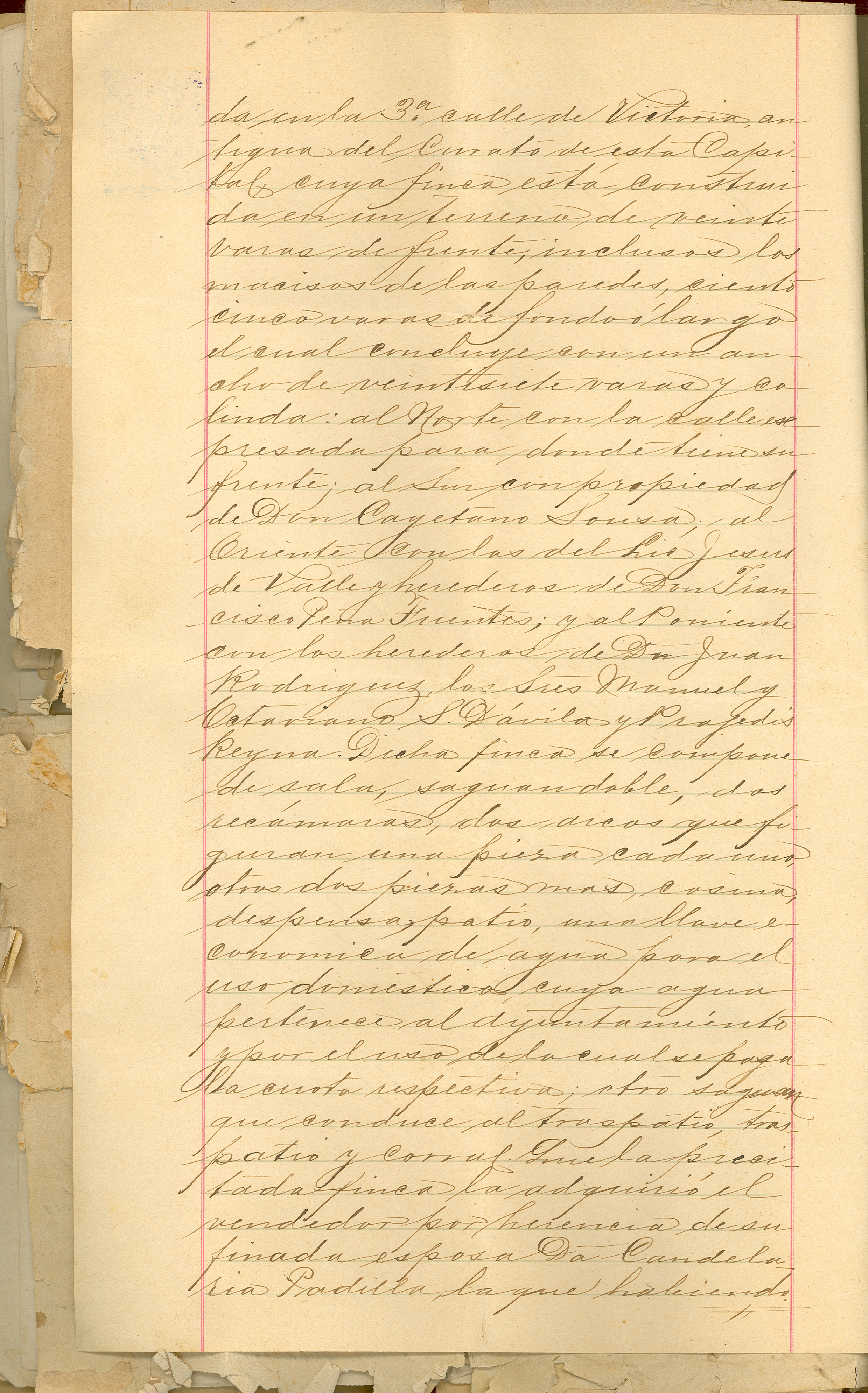 Imagen del fondo Ramos Ortega