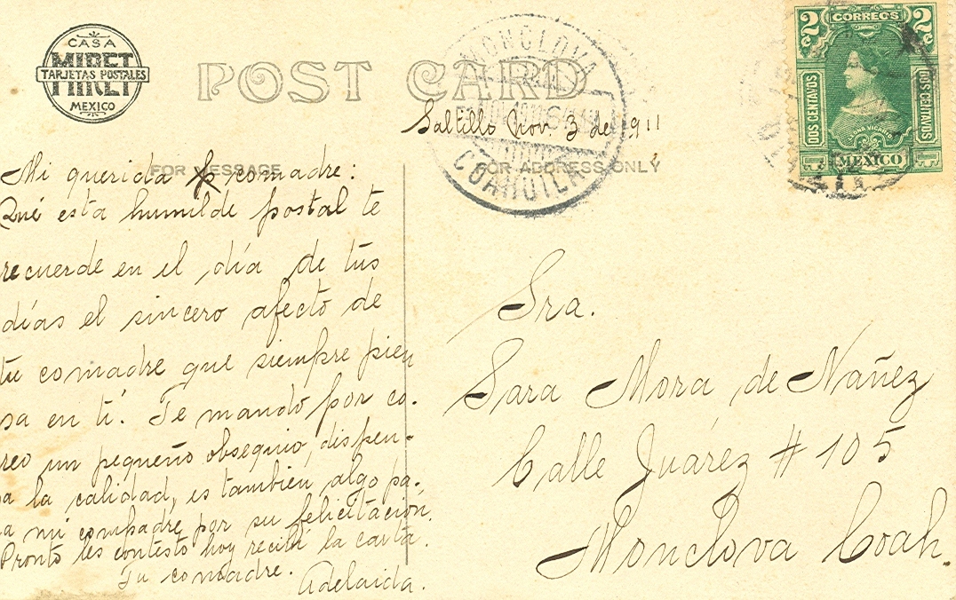 Vista previa del documento