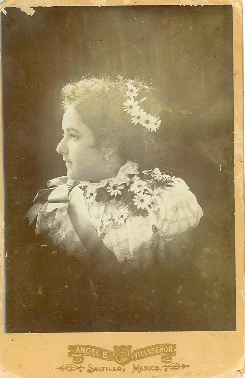 Documento histórico