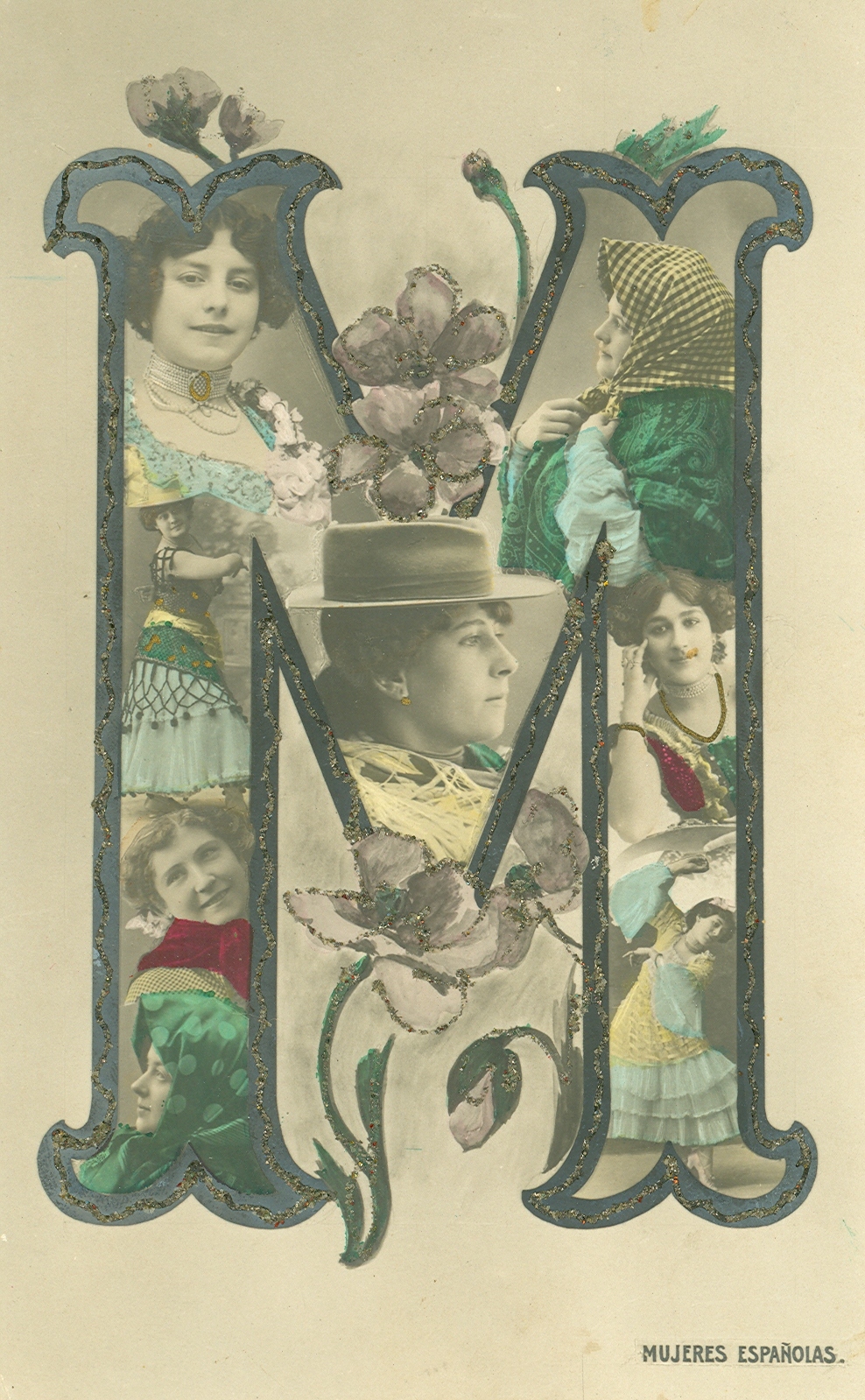 Documento histórico