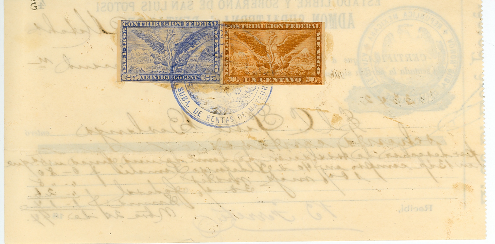 Imagen del fondo García Barragán