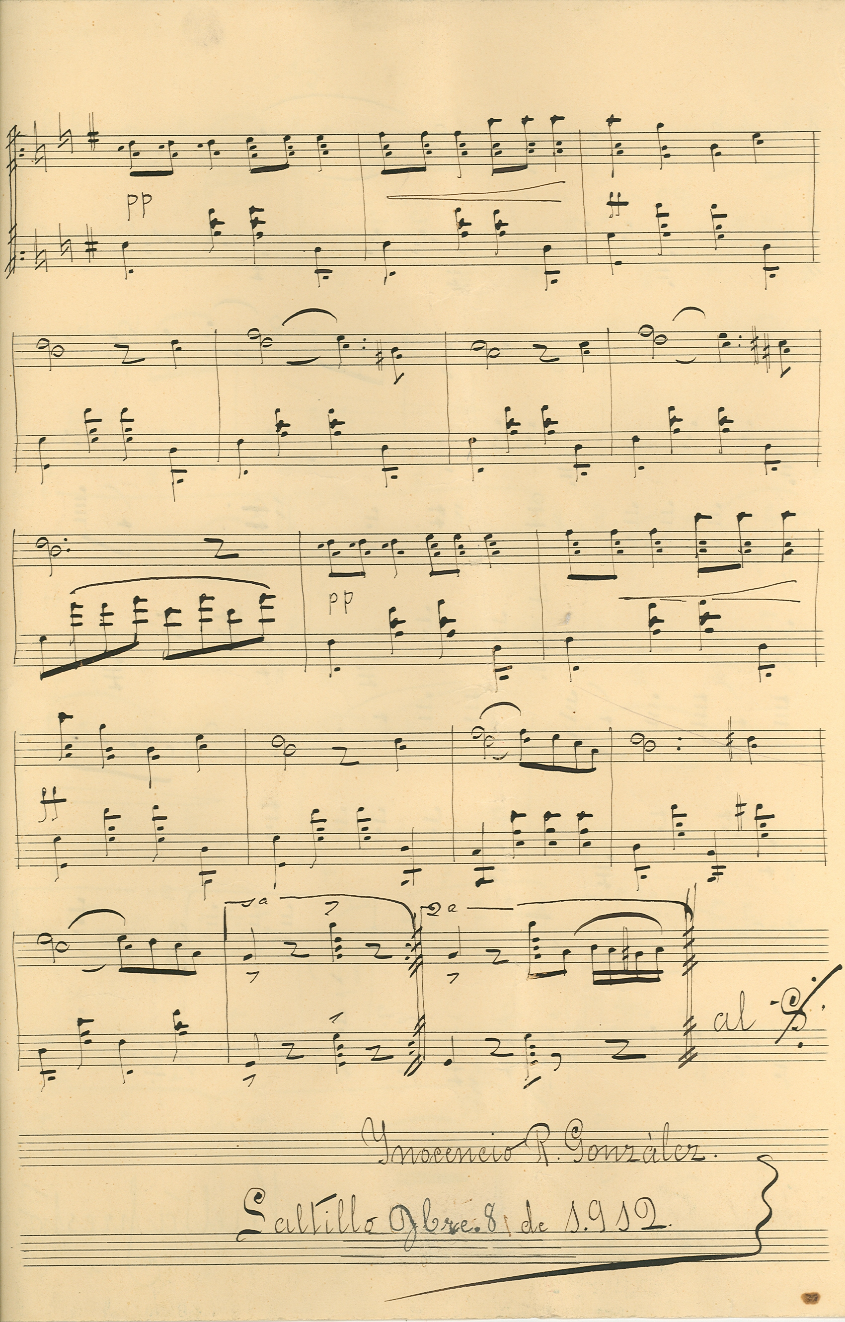 Vista previa del documento