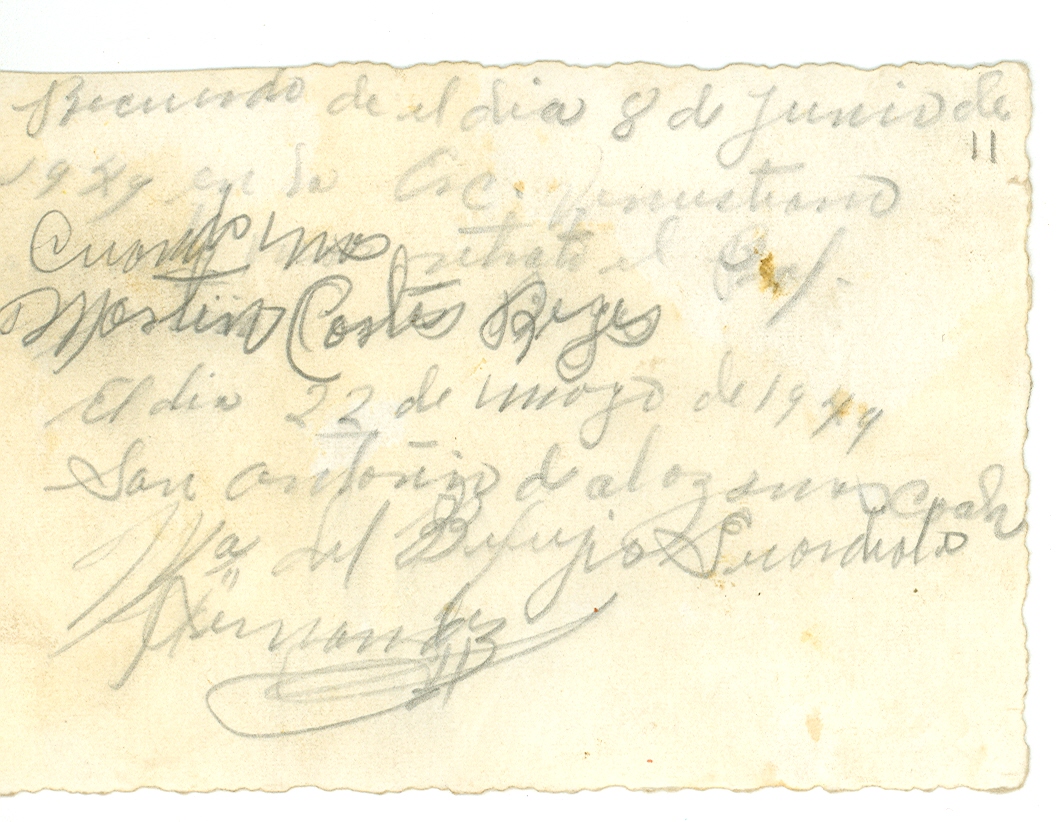 Vista previa del documento