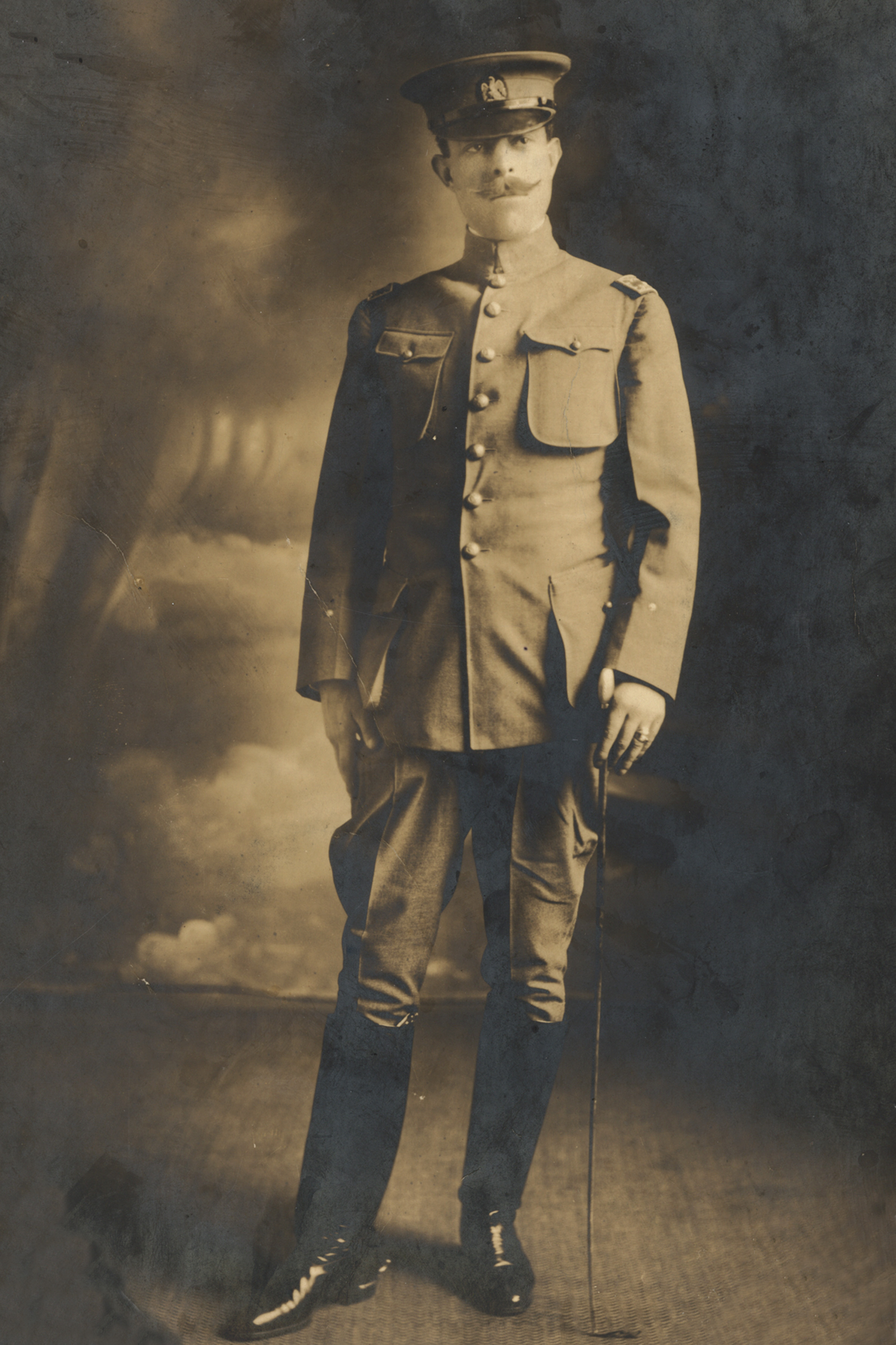 Imagen del fondo Santoscoy Flores