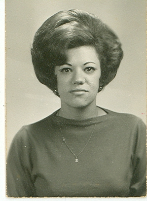 Documento histórico