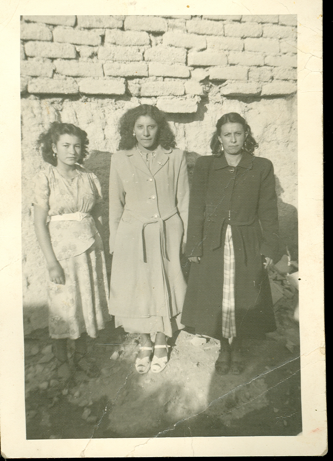 Vista previa del documento