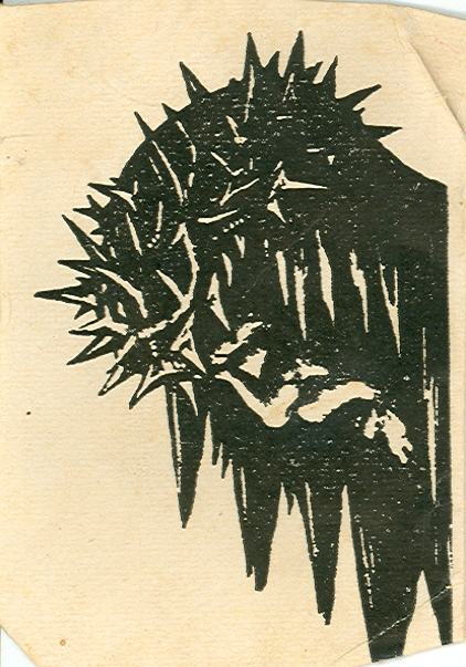 Vista previa del documento