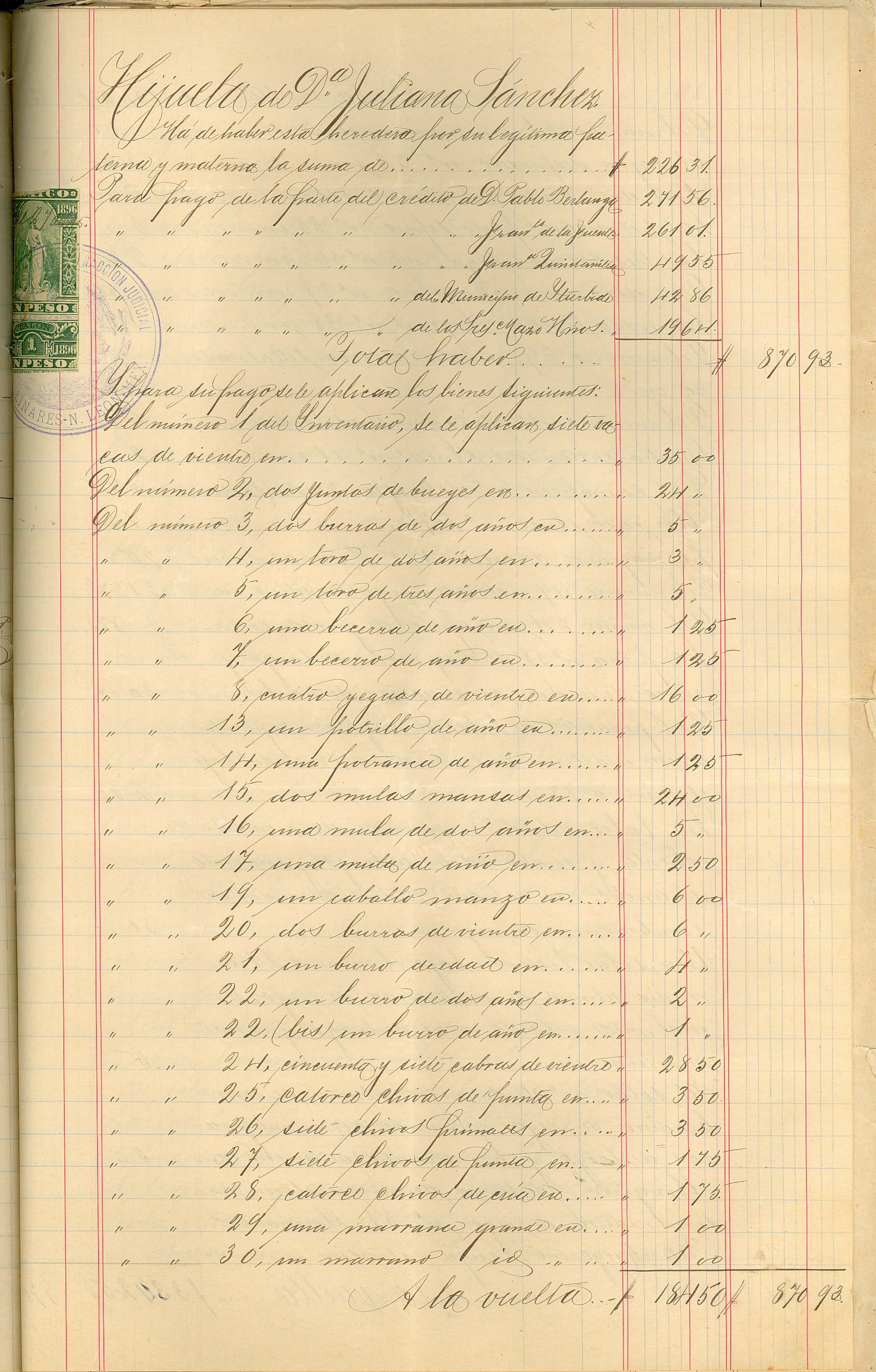 Vista previa del documento