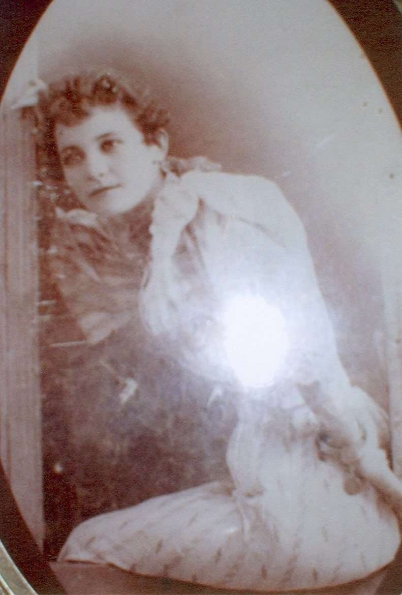 Documento histórico