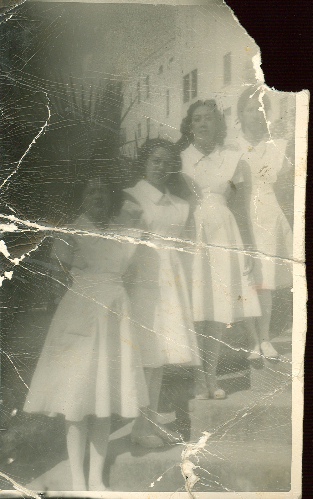 Documento histórico