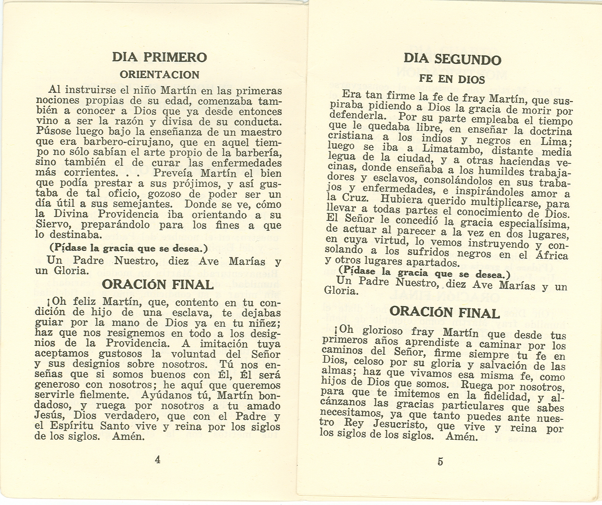 Vista previa del documento