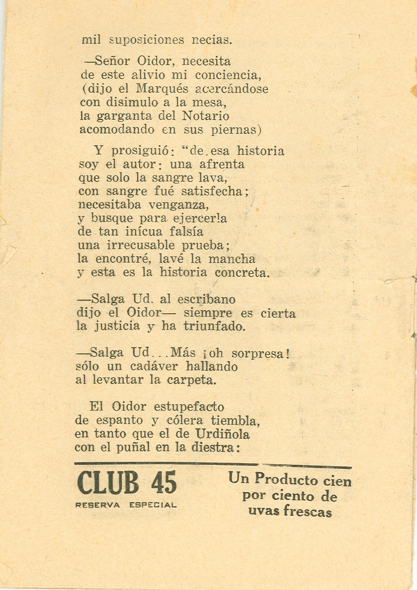 Vista previa del documento