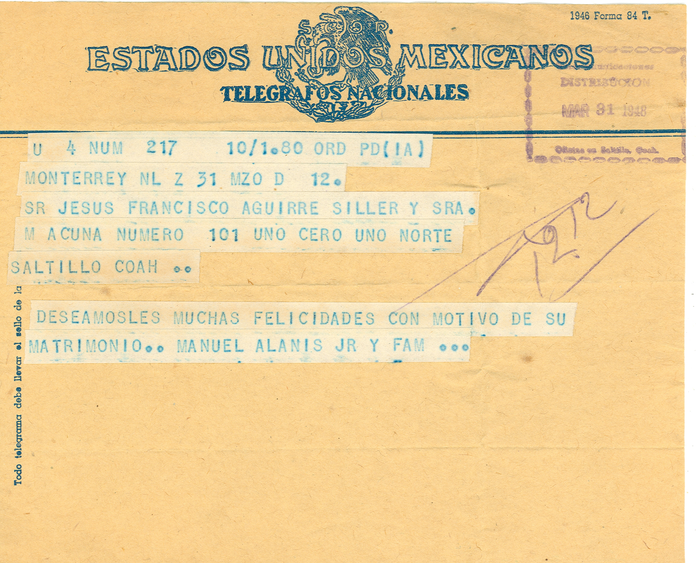 Vista previa del documento