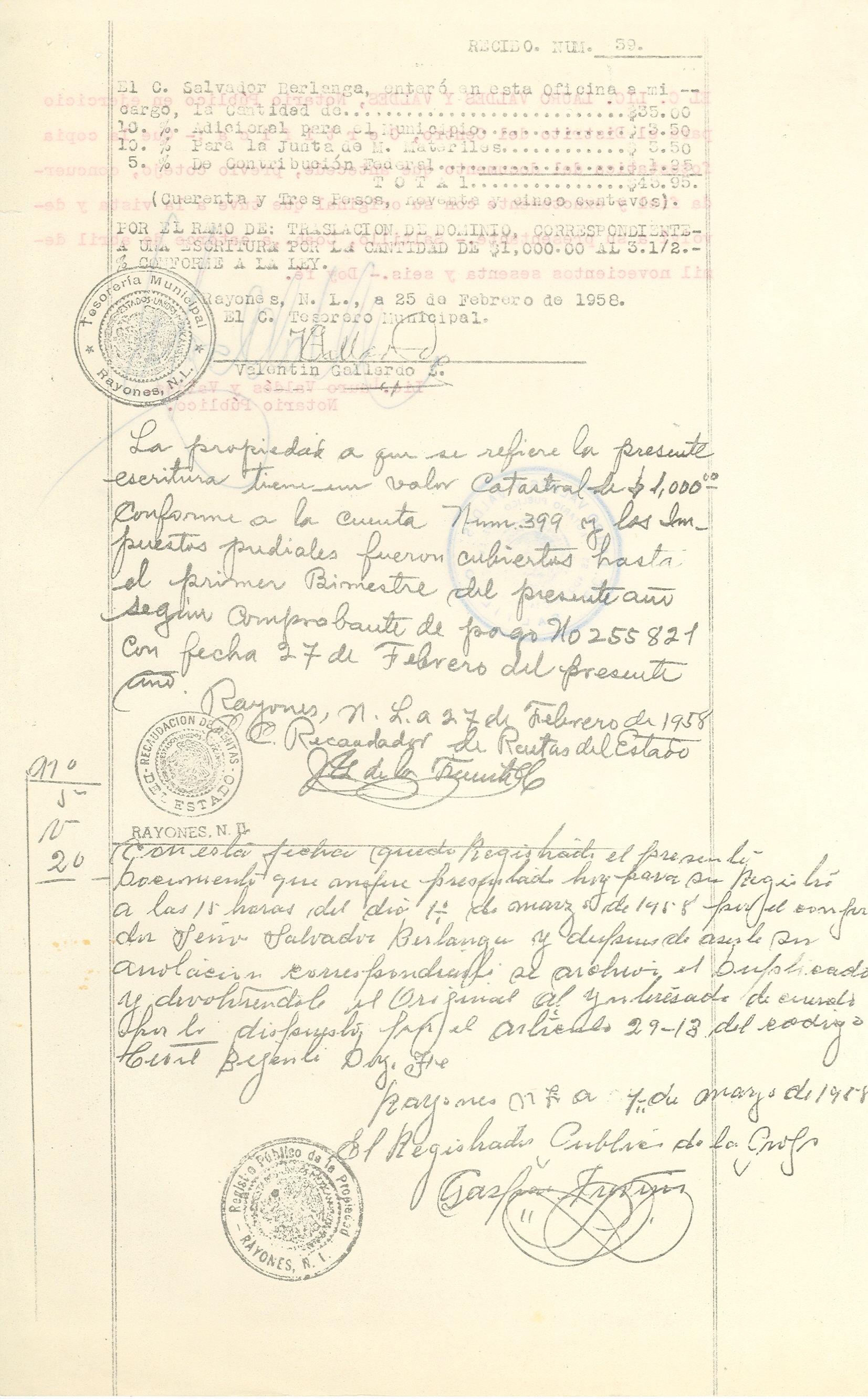Vista previa del documento