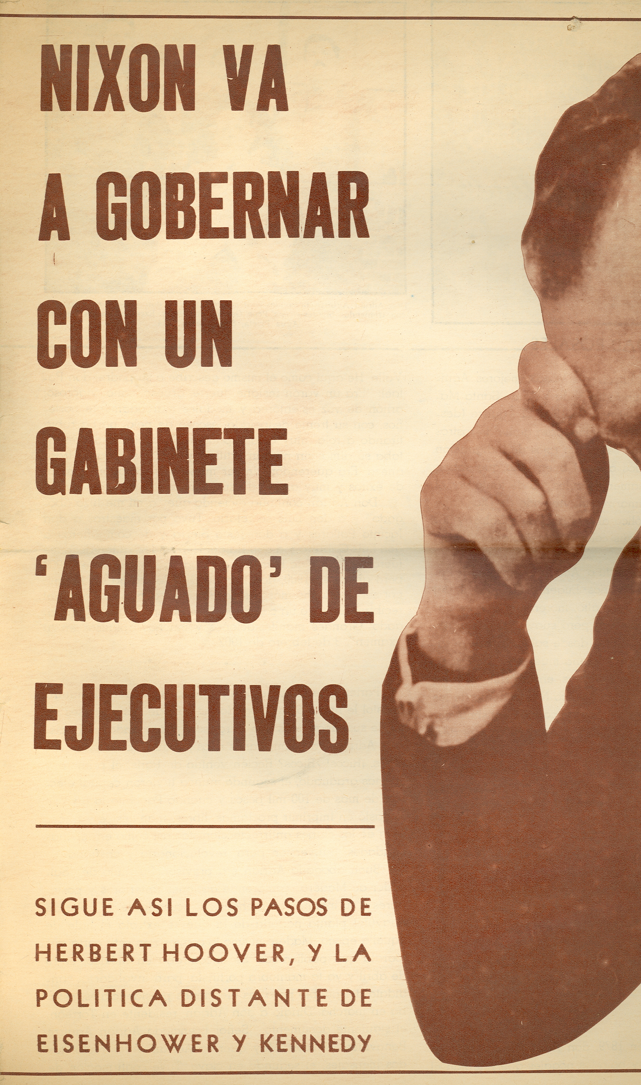 Imagen del fondo Alderete Aguirre
