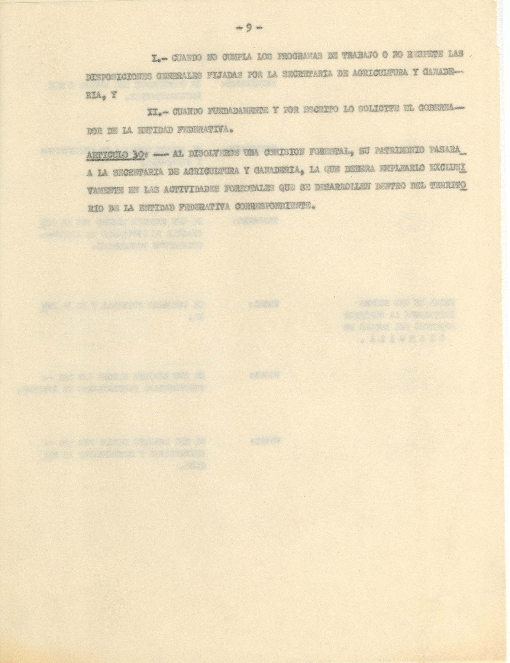 Imagen del fondo Berlanga Torres