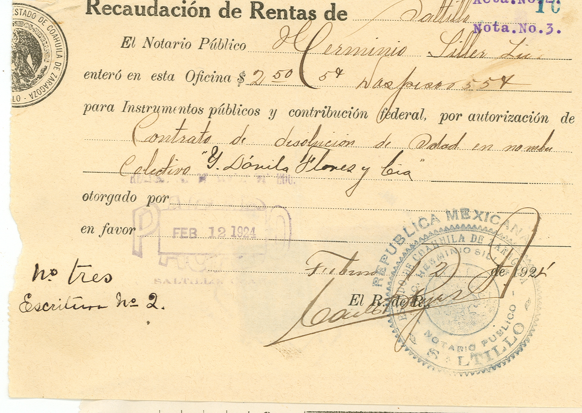 Vista previa del documento