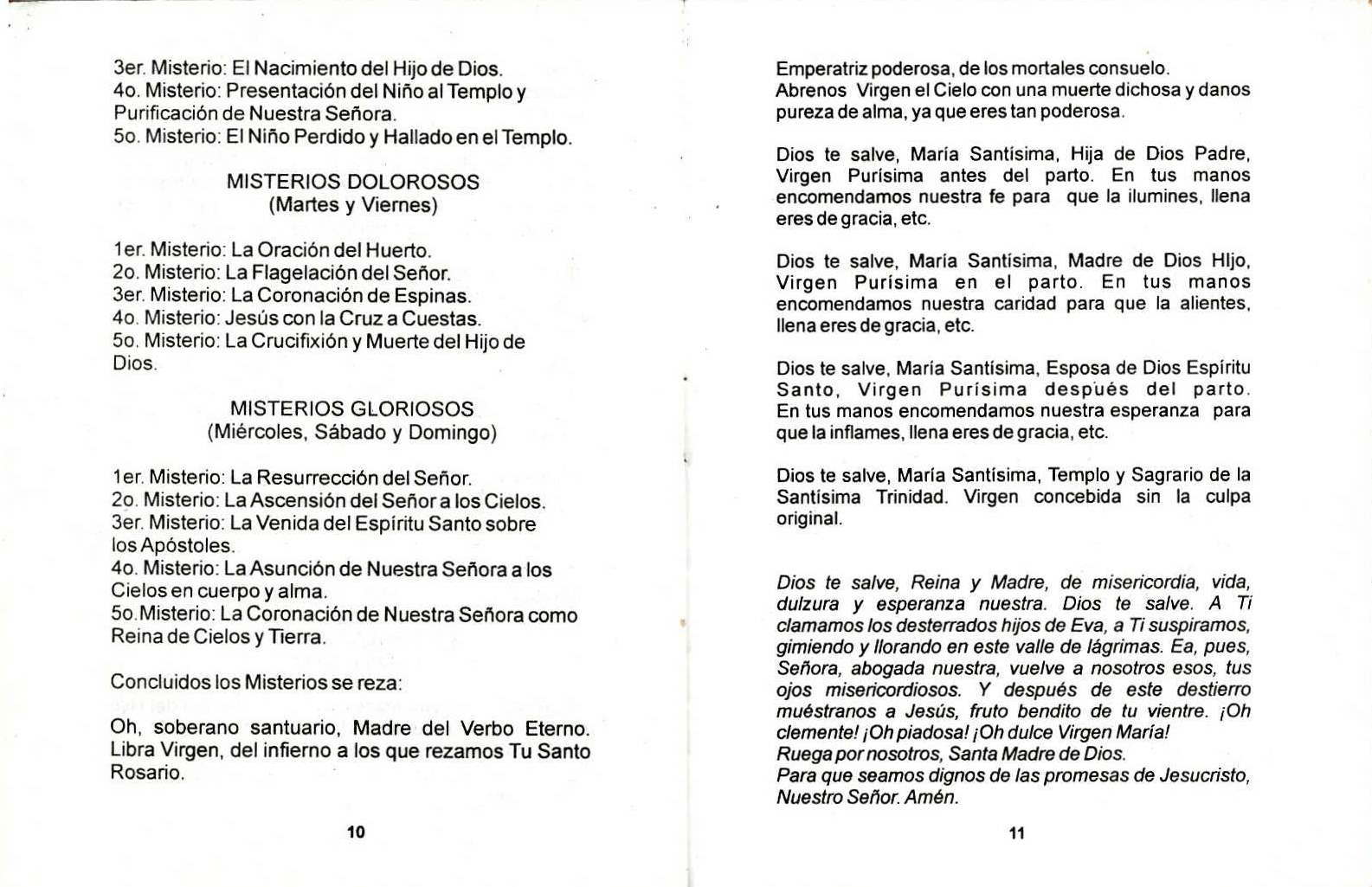 Vista previa del documento