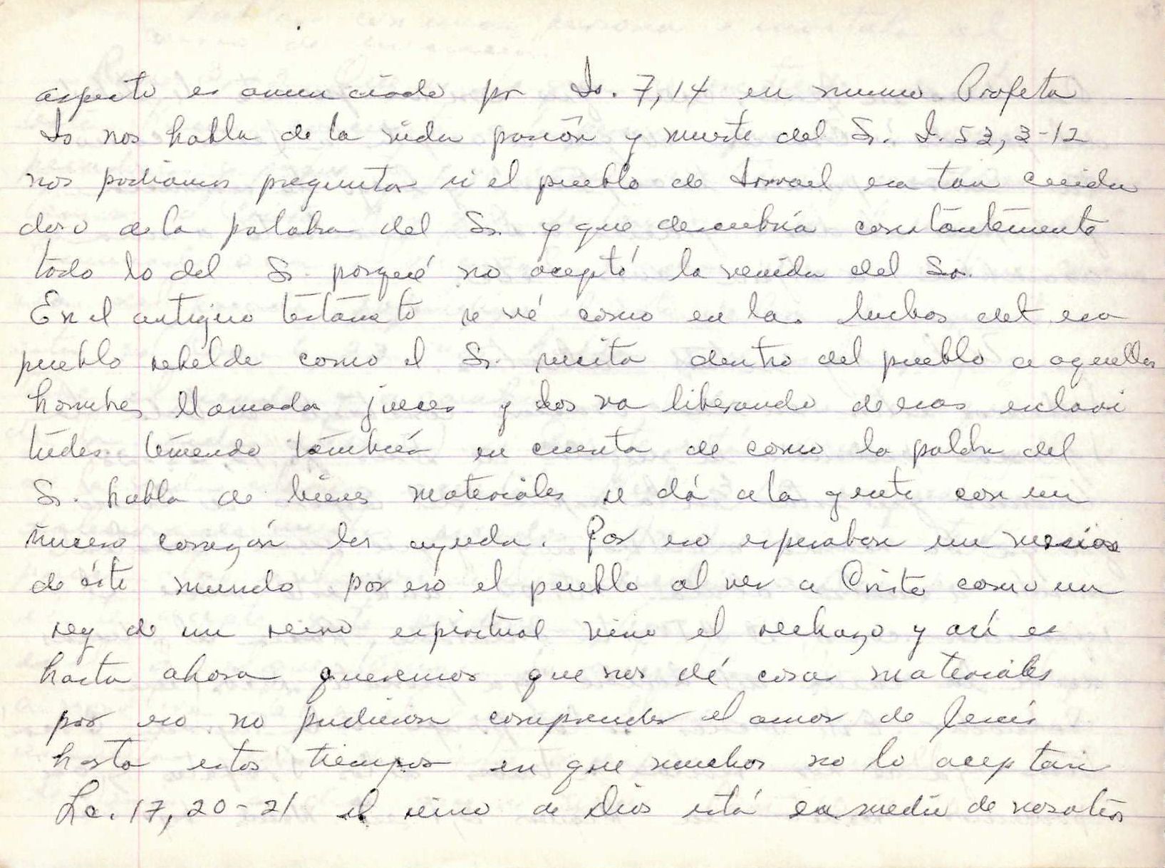 Vista previa del documento