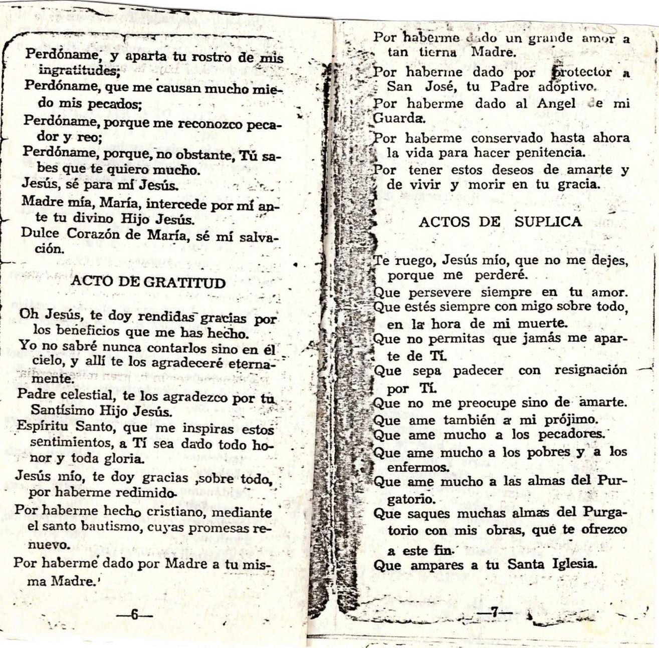 Imagen del fondo de la O Salas