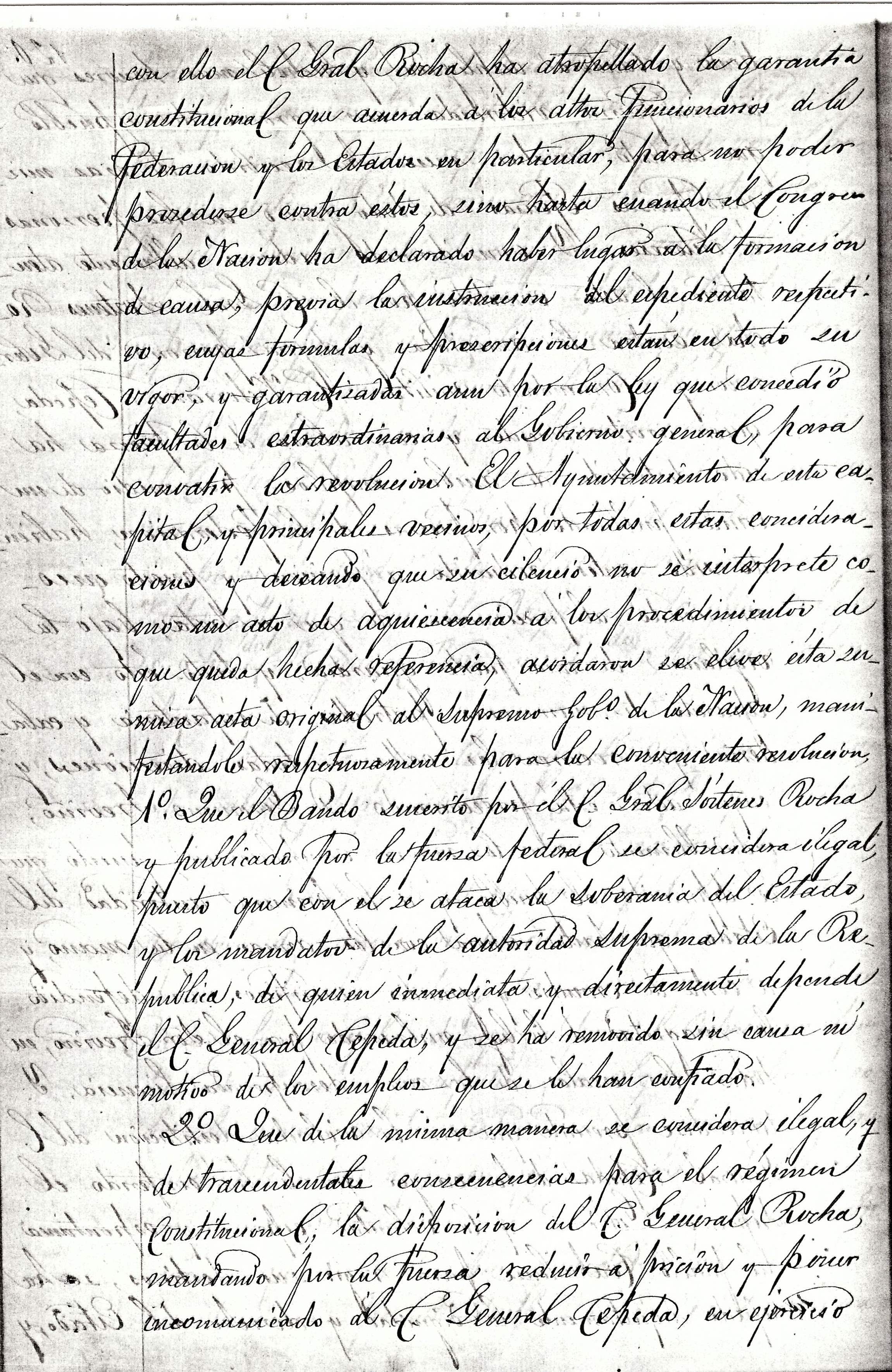 Vista previa del documento