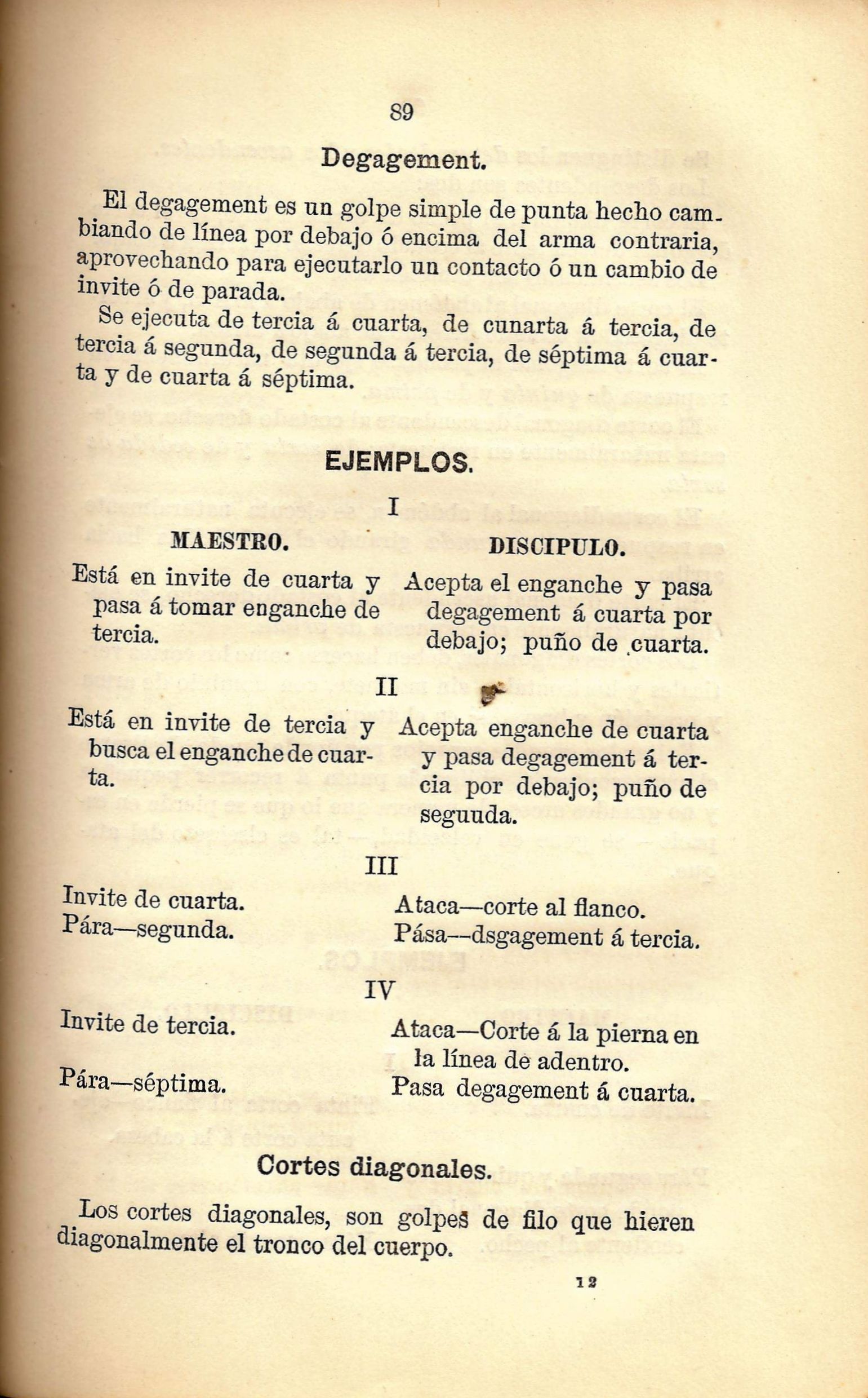 Imagen del fondo Viesca García
